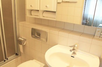 Hotel Birkeneck galeri fotoğrafı