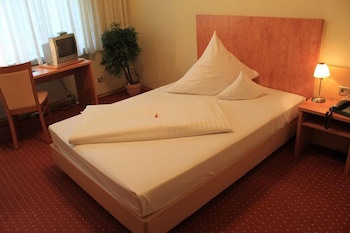 Hotel Birkeneck galeri fotoğrafı