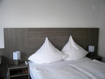 Hotel Birkeneck galeri fotoğrafı