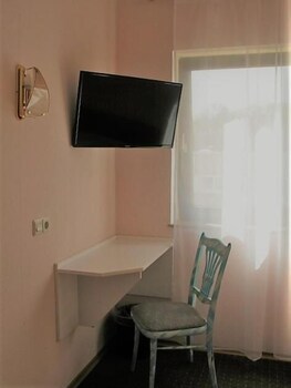 Hotel Birkeneck galeri fotoğrafı