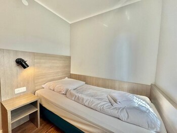 Hotel Birkeneck galeri fotoğrafı