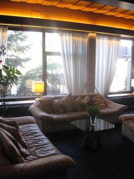Hotel am Klostersee galeri fotoğrafı