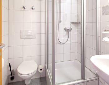 Sporthotel Ohringen galeri fotoğrafı