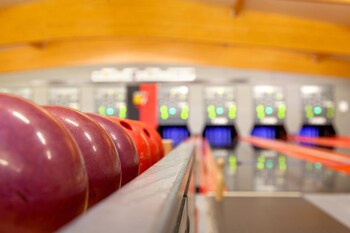 Sporthotel Ohringen galeri fotoğrafı