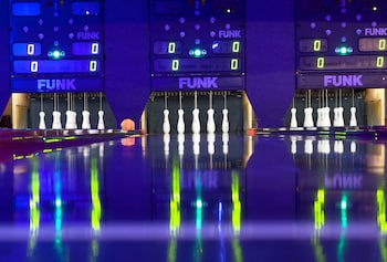 Sporthotel Ohringen galeri fotoğrafı