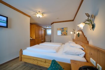Hotel am See fotoğrafı