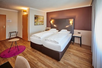 Hotel am See galeri fotoğrafı