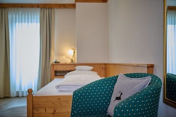 Hotel am See galeri fotoğrafı