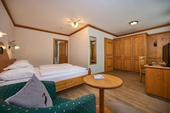 Hotel am See fotoğrafı