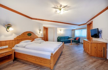 Hotel am See galeri fotoğrafı