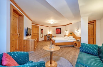 Hotel am See galeri fotoğrafı