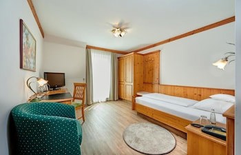 Hotel am See galeri fotoğrafı