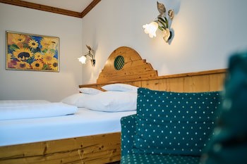 Hotel am See fotoğrafı