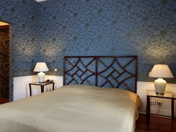 Hotel Snorrenburg galeri fotoğrafı