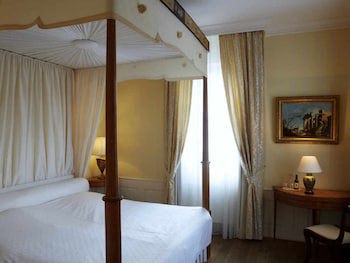 Hotel Snorrenburg galeri fotoğrafı