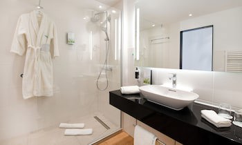 Berghotel Jaegerhof galeri fotoğrafı