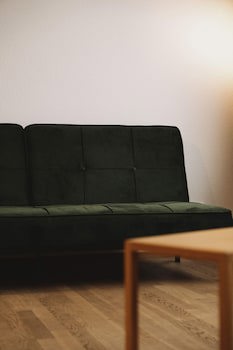 Das Eckert galeri fotoğrafı