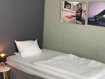 Das Eckert galeri fotoğrafı