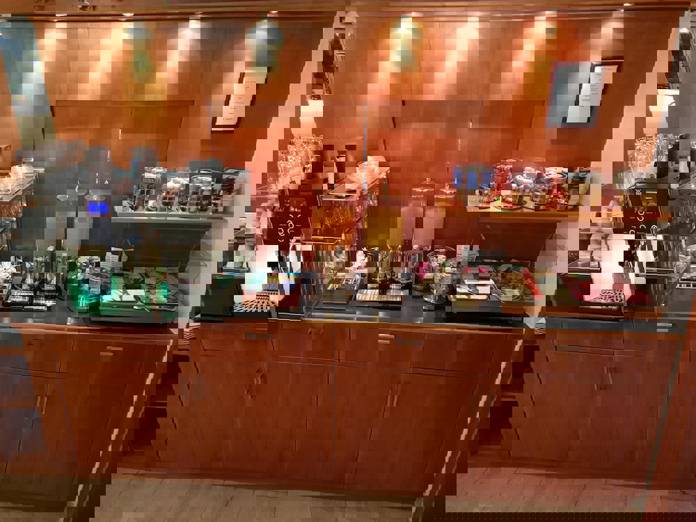 City Hotel Stuttgart