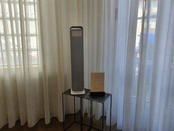 Hotel am Stern galeri fotoğrafı