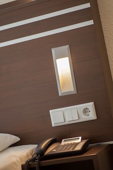 Hotel am Stern galeri fotoğrafı