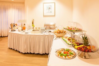 Hotel am Stern galeri fotoğrafı