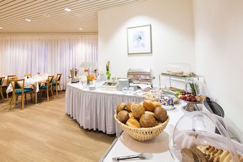 Hotel am Stern galeri fotoğrafı