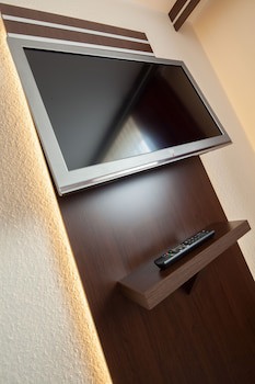 Hotel am Stern galeri fotoğrafı