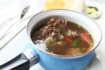All Seasons Jakarta Thamrin