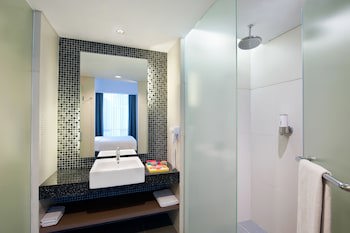 All Seasons Jakarta Thamrin
