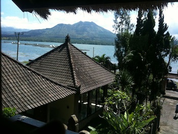 Baruna Cottages