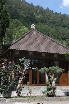 Baruna Cottages