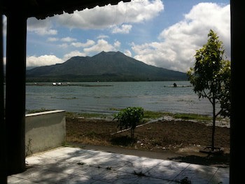 Baruna Cottages