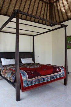 Baruna Cottages