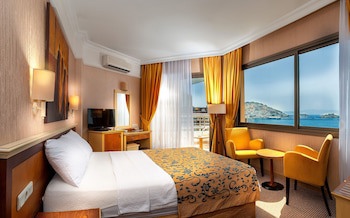 Palm Hotel galeri fotoğrafı