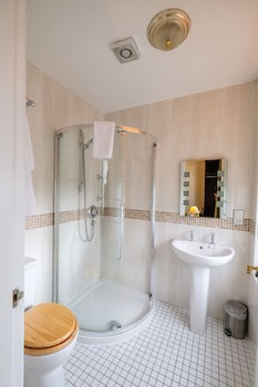 Bowburn Hall Hotel