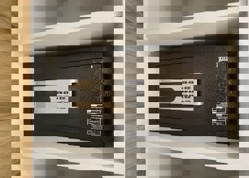 Endless Suites Taksim