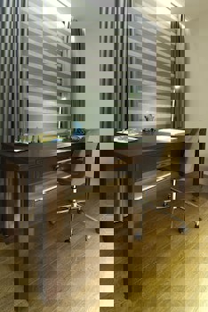 Endless Suites Taksim