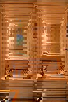 Endless Suites Taksim