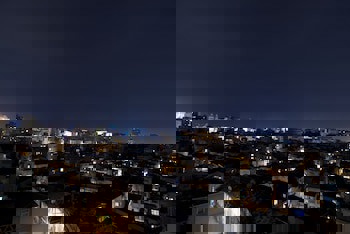 Endless Suites Taksim