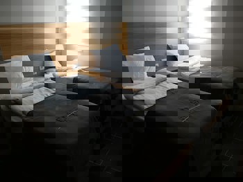 Endless Suites Taksim