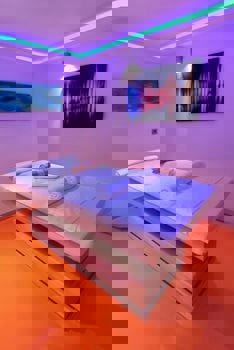 Endless Suites Taksim