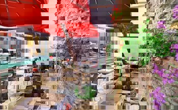 Endless Suites Taksim