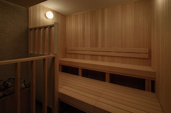 Biwako Hotel