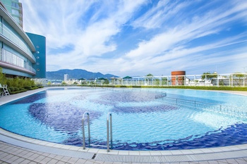 Biwako Hotel