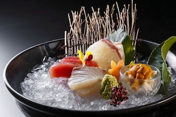 Biwako Hotel