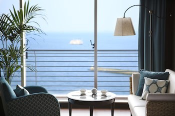Biwako Hotel