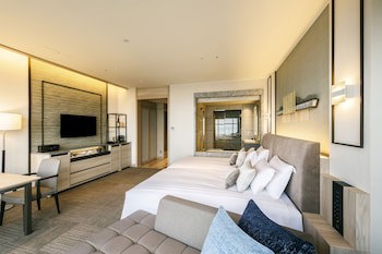 Biwako Hotel