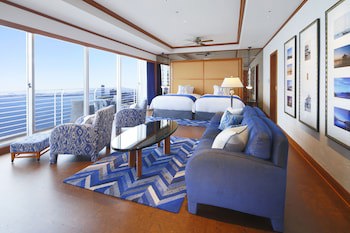 Biwako Hotel