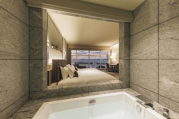 Biwako Hotel